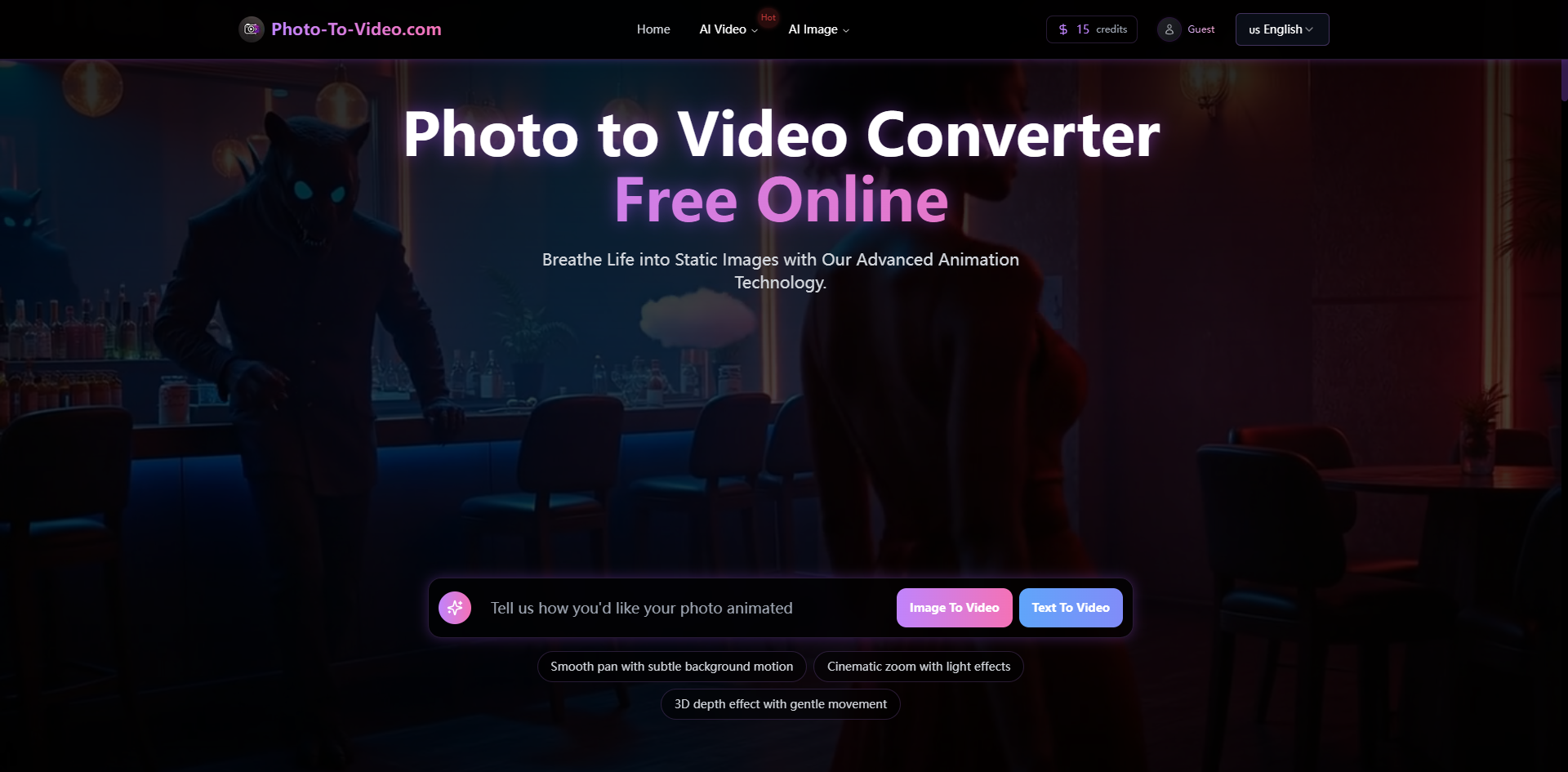 photo-to-video.com