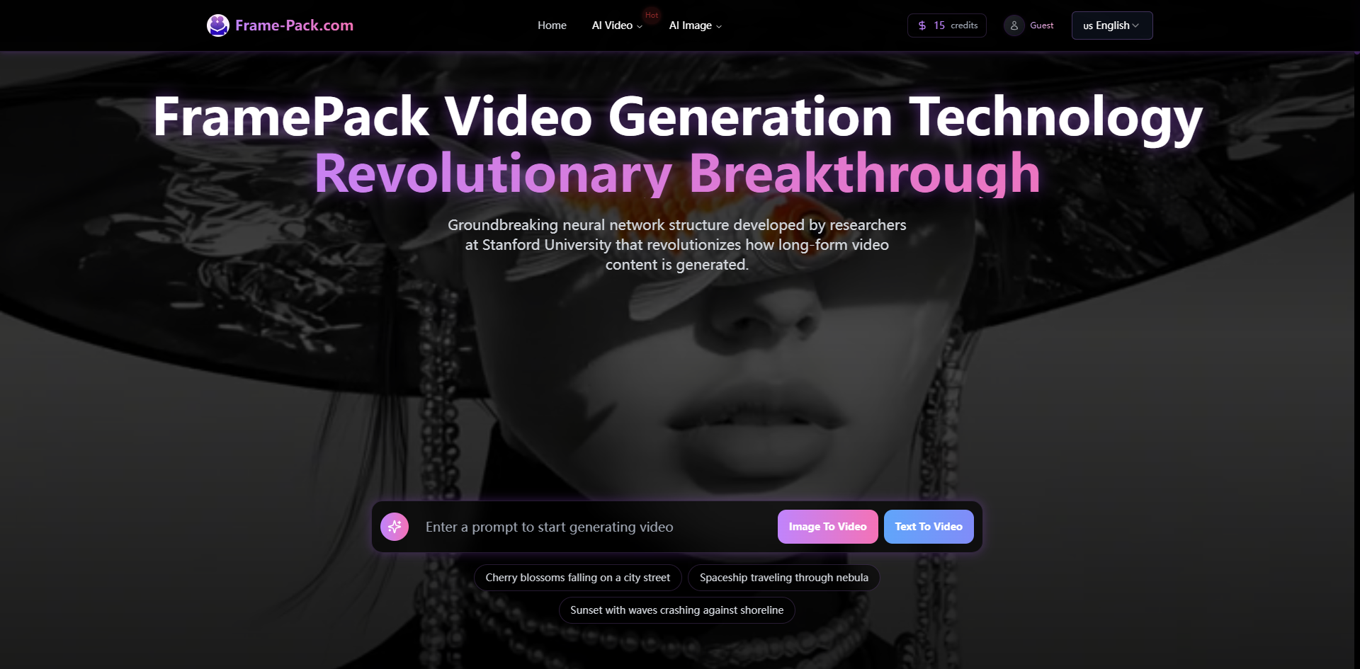frame-pack.com