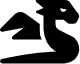quiz.luokelong.net