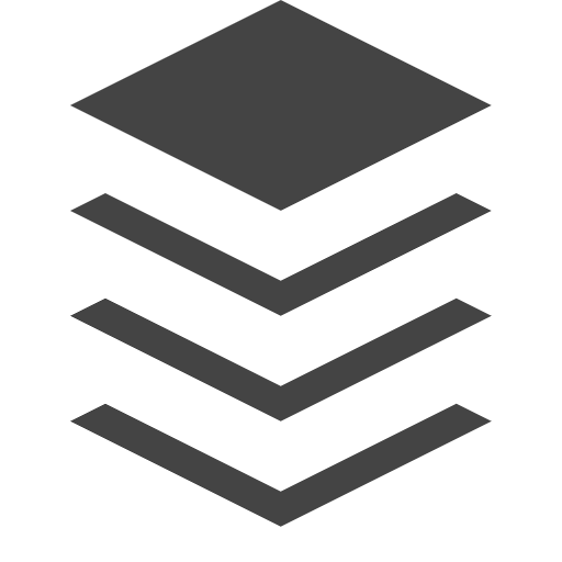 yatuji.luokelong.net