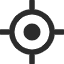 luokelong.net