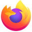 home.firefoxchina.cn