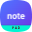 notepad-online.co