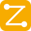 zeno.fm