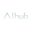 aihub.org