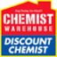 chemistwarehouse.com.au