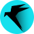 parrotsec.org