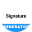 signaturegenerator-ai.com