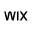 wix.com