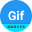 gifmakerfree.com