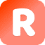 rednotevideodownloader.com