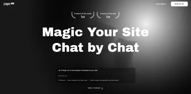 wegic.ai