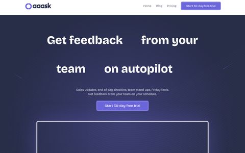 aaask.com