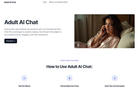 adultaichat.com